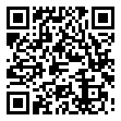 Scannable QR Code Link for 12425 Pretoria Drive property details