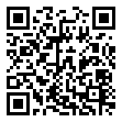 Scannable QR Code Link for 945 Ellicott Drive property details