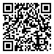 Scannable QR Code Link for 118 S Clear Ridge Road property details
