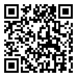 Scannable QR Code Link for 1650 F Street Ne property details