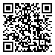 Scannable QR Code Link for 2619 E Fayette Street property details