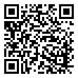 Scannable QR Code Link for 3 President Point Drive, Unit B3 property details