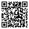 Scannable QR Code Link for 7944 John Galt Way property details
