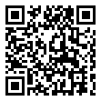 Scannable QR Code Link for 2 Locust Lane property details
