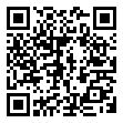 Scannable QR Code Link for 7724 Rearden Court property details
