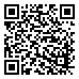 Scannable QR Code Link for 6134 Baldridge Terrace property details