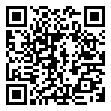 Scannable QR Code Link for 109 S Fulton Avenue property details