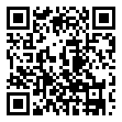 Scannable QR Code Link for 304 15th Street property details