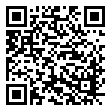 Scannable QR Code Link for 804 Allen Street property details