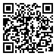 Scannable QR Code Link for 84 Roy Lane property details