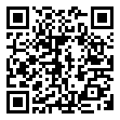 Scannable QR Code Link for 5449 Grove Ridge , Unit 116 property details