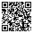 Scannable QR Code Link for 920 Whitmore Avenue property details
