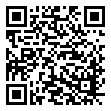 Scannable QR Code Link for 5 Garfield Court property details