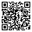 Scannable QR Code Link for 238 S 9th Street property details
