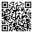 Scannable QR Code Link for 155 Potomac Passage, Unit 511 property details
