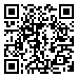 Scannable QR Code Link for 6508 N Point Road property details