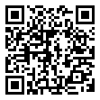Scannable QR Code Link for 4502 Mannasota Avenue property details