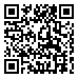 Scannable QR Code Link for 5602 Patterson Road property details