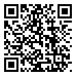 Scannable QR Code Link for 1658 Thetford Road property details