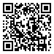 Scannable QR Code Link for 6 Hunt Club Lane property details