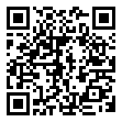Scannable QR Code Link for 1602 Park Avenue, Unit 2R property details