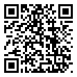 Scannable QR Code Link for 1721 Barnett Court  property details