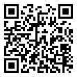 Scannable QR Code Link for 204 Station Drive  property details