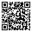 Scannable QR Code Link for 11708 Milbern Drive property details