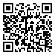 Scannable QR Code Link for 826 Saint Joseph Street property details