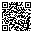 Scannable QR Code Link for 700 Main Street property details