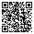 Scannable QR Code Link for 263-a 3rd Street property details