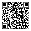 Scannable QR Code Link for 37 S 13th Street , Unit APT 3 property details