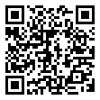 Scannable QR Code Link for 1701 Addison Road S property details