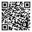 Scannable QR Code Link for 11717 Rivershore Drive  property details
