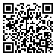 Scannable QR Code Link for 43 Main Street  property details