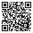Scannable QR Code Link for 501 Hartman Avenue  property details