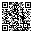 Scannable QR Code Link for 5919 Michael Drive property details
