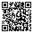 Scannable QR Code Link for 4630 Edmund Street property details
