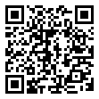 Scannable QR Code Link for 813 Fagley Street property details