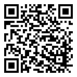 Scannable QR Code Link for 210 W Rittenhouse Square, Unit 2106-2107 property details