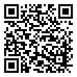 Scannable QR Code Link for 1824 Metzerott Road, Unit 203 property details