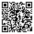 Scannable QR Code Link for 7704 English Oak Circle, Unit 10 property details