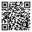 Scannable QR Code Link for 126 Paddock Drive property details
