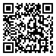 Scannable QR Code Link for 122 Mustaphal Drive property details