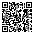 Scannable QR Code Link for 1346 Cox Cove Court property details