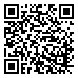 Scannable QR Code Link for 9250 Persimmon Tree Road property details