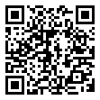 Scannable QR Code Link for 1694 Double Bank Road property details