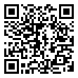 Scannable QR Code Link for 5701 5 Tulip Street property details