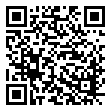 Scannable QR Code Link for 6668 Ducketts Lane, Unit 18-9 property details
