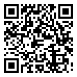 Scannable QR Code Link for 205 Biddle Road property details